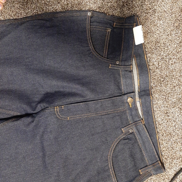 Mens jeans - Picture 5 of 5